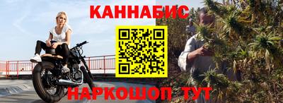спиды Балашиха
